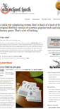 Mobile Screenshot of oldschoolhack.net